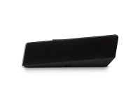 M-Audio Keystation 88 MK3 M-Audio Keystation 88 MK3
